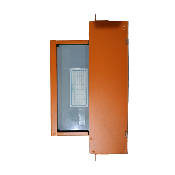 Azerbaijan Switchgear and Distribution Box Production