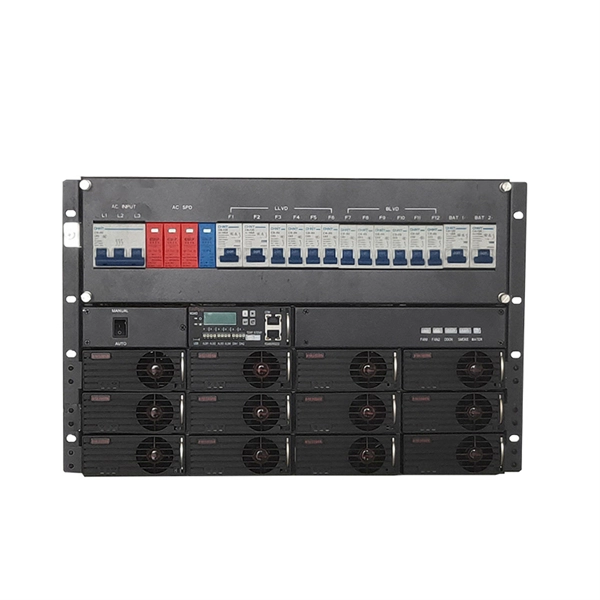 Analysis of the advantages and disadvantages of fiber optic multimode dual-fiber