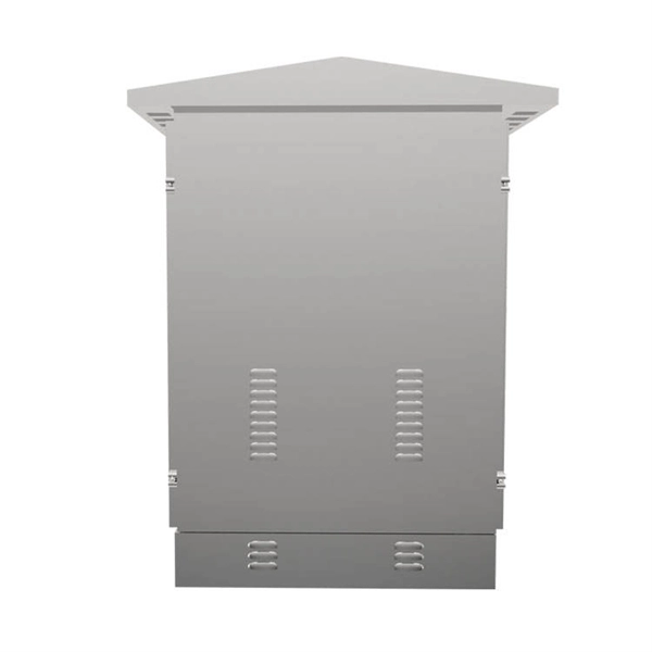 Tuvalu Overhead Cable Tray Tender