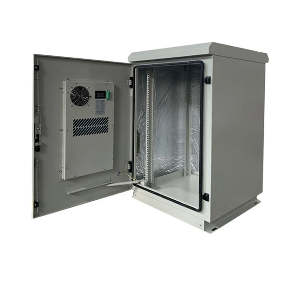 Optical Module SMT Manufacturing