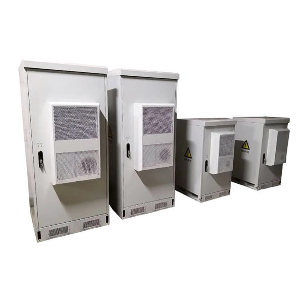 Singapore Optical Switch 400G