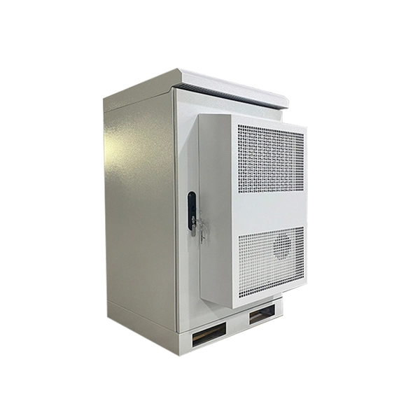 Fiber Bragg Grating Performance Indicators