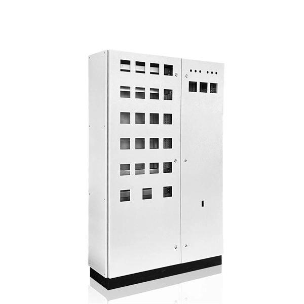 Where can I find steel cable trays in Bhutan