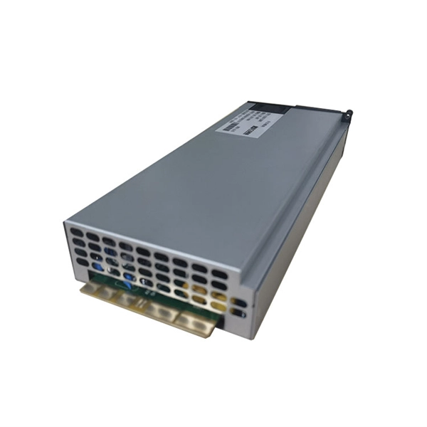 Equipment for testing fiber optic sensors