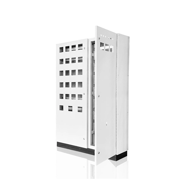 Price of 300 Fireproof Cable Tray Cover Plates