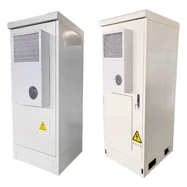 Electrical Box Brancher