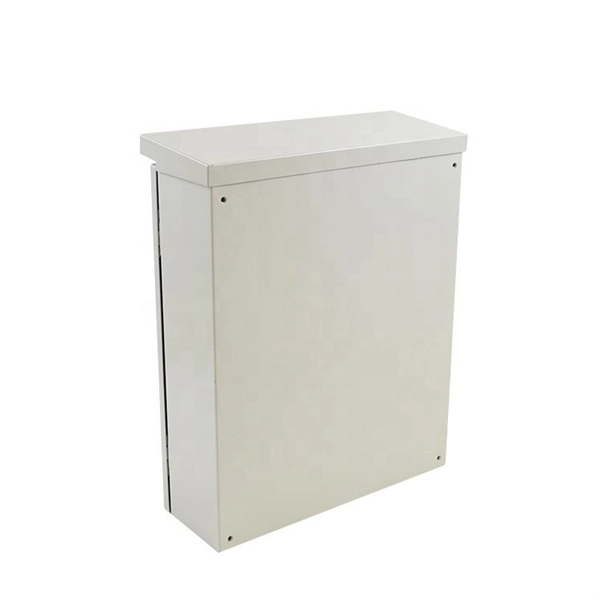 Fiber Optic Installation Materials IK10