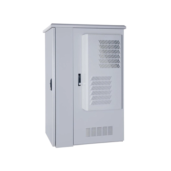 Photovoltaic Power Integrated System Module