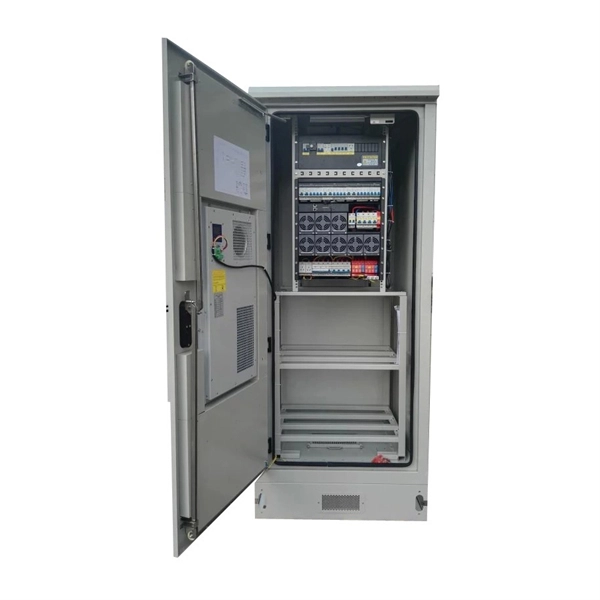 Home electrical control box is difficult to shut off