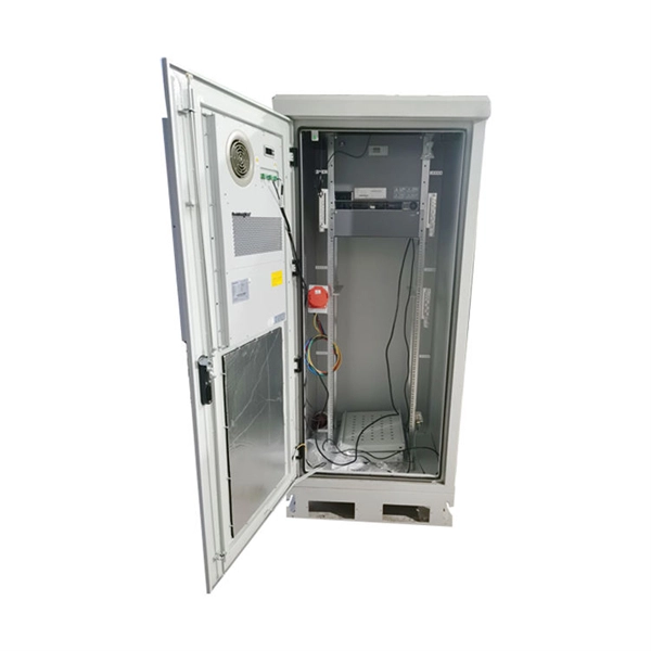 Price of indicator lights for level 3 distribution boxes