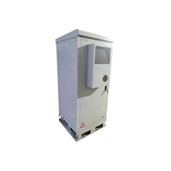 Where to buy good Colombian electrical distribution boxes