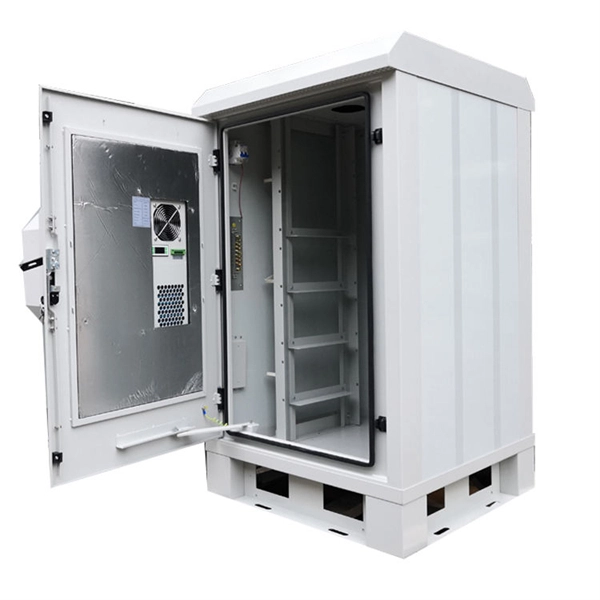 Brunei Intelligent Power Distribution Cabinet Costs