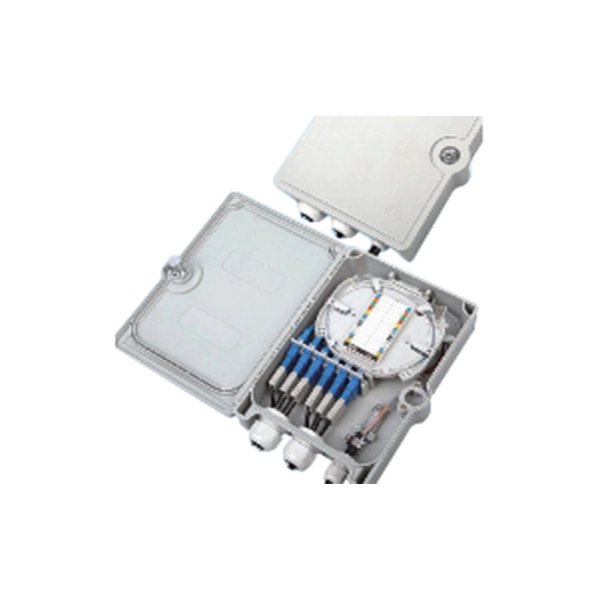 Barbados Active Optical Cable 1G