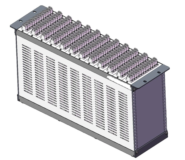 Which aggregation switch is the best to use 