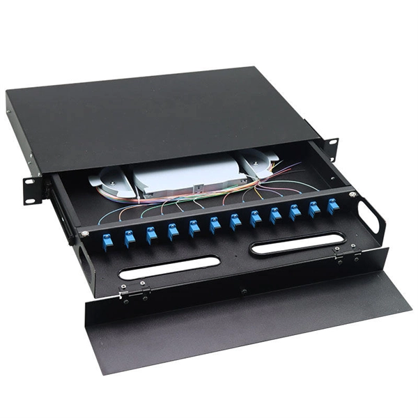 300 cable tray for cable placement