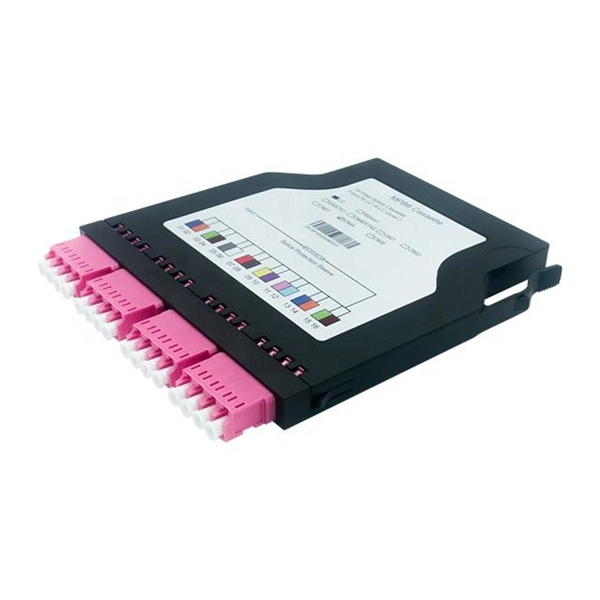 Grounding distribution box control cabinet