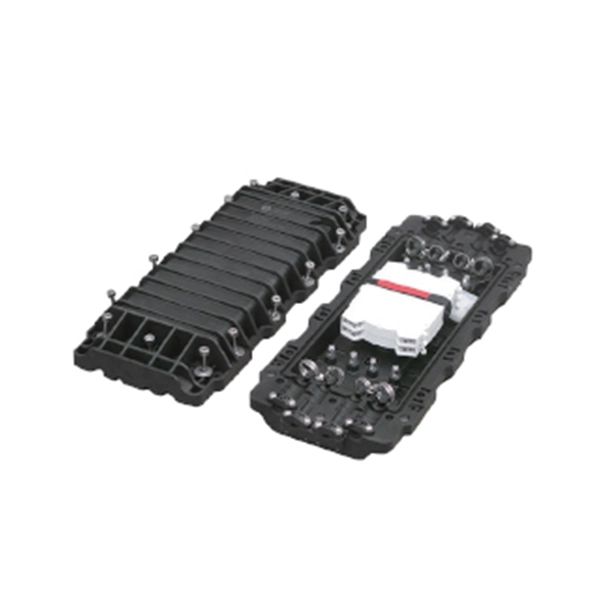 Network Rack Tubing Effect and Price