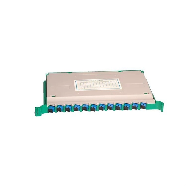 Defense Line Wheel Bridge