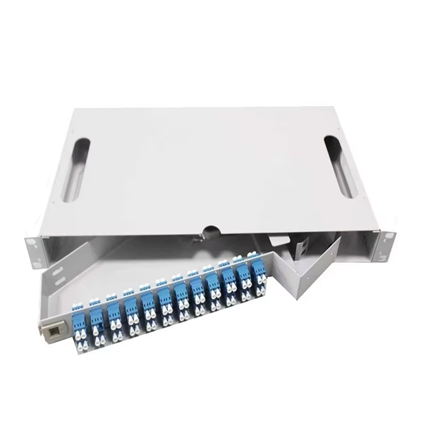 Secondary grounding regulations for distribution boxes