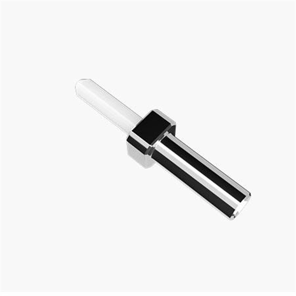 Three-year warranty for QSFP optical line terminal