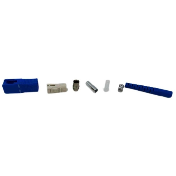 Standard cable trays for network equipment rooms