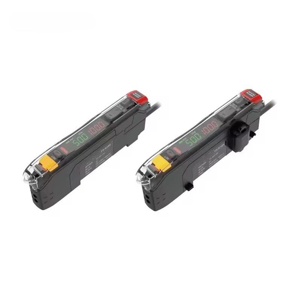 Optical Module Installation Price List