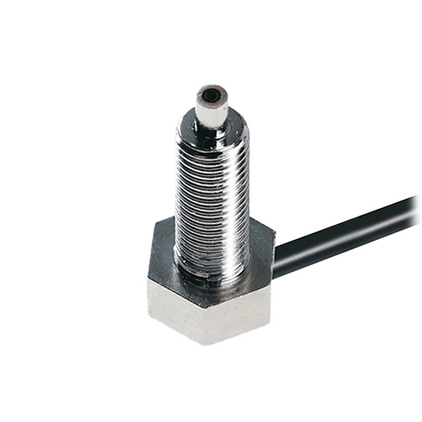Custom Waterproof Cable Trays from Taiwan