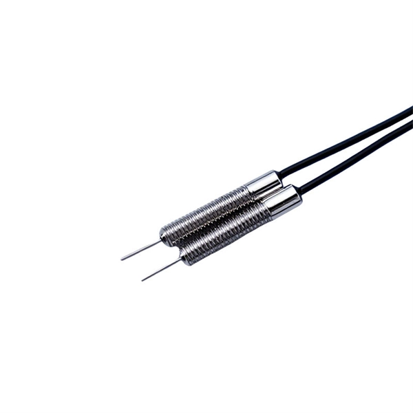 What are the top ten optical cable manufacturers in Madagascar