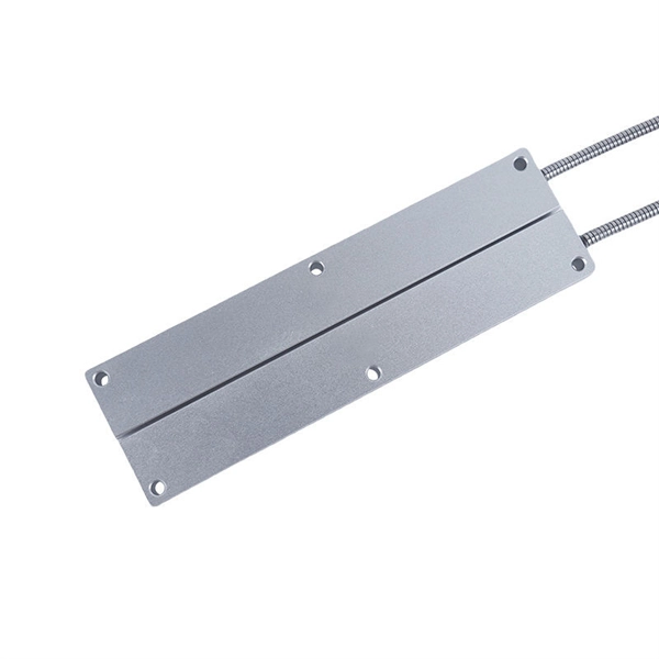 What is relay protection sensitivity