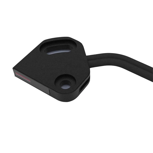 Open Grid Cable Tray Standard