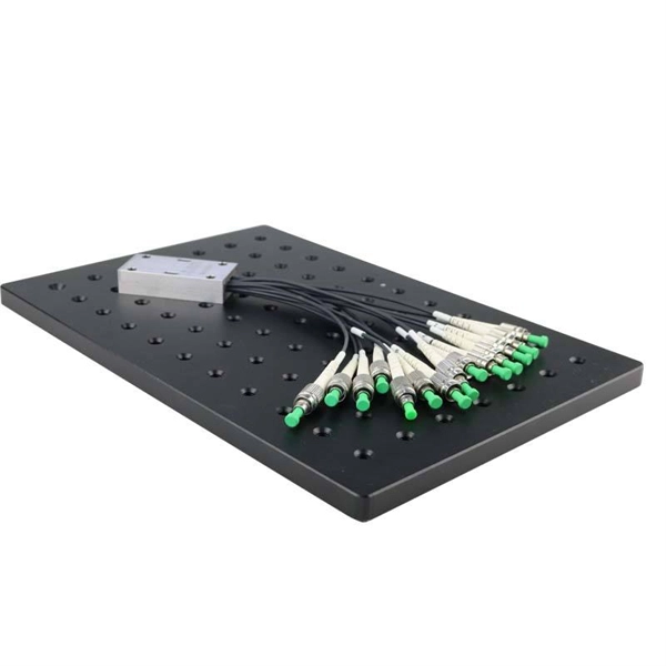 How much does a cable tray cost in Bahrain 