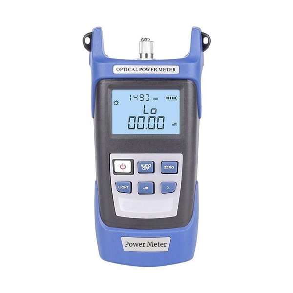 Price list for 8-core 10 Gigabit multimode fiber optic cable