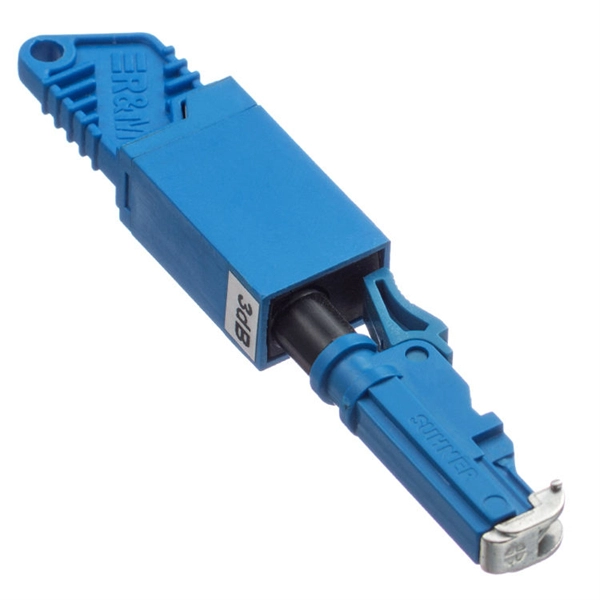 Price quote for French power distribution boxes