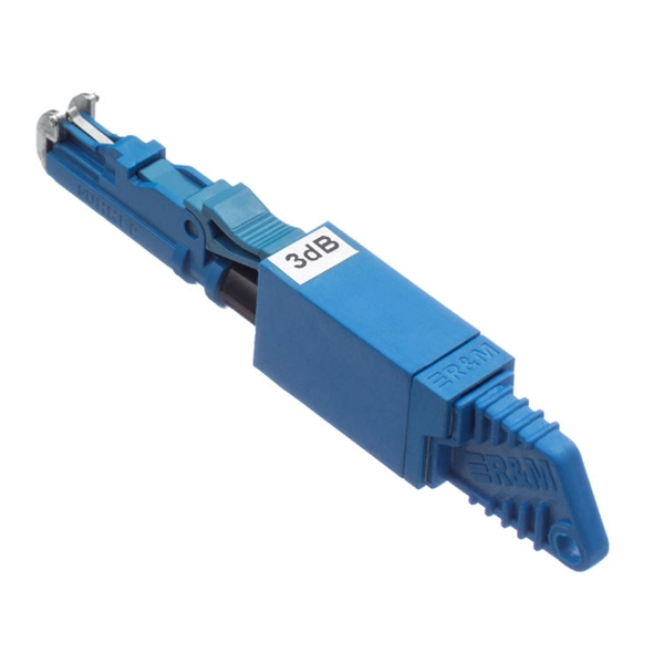 Low-loss fiber optic patch cord price