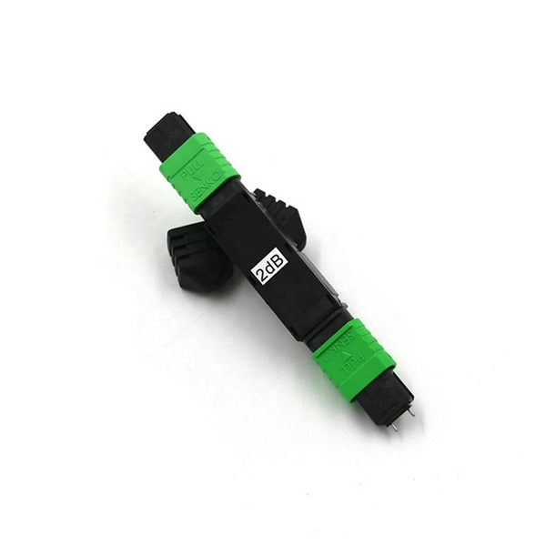 Fiber Optic Cable Consulting