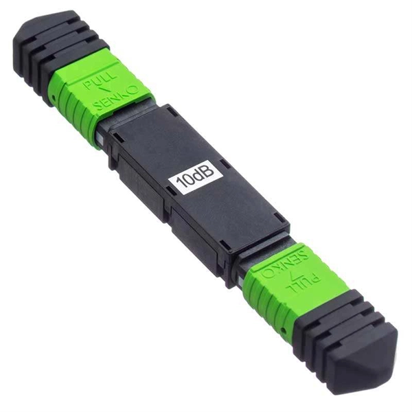 How to check the setting current of relay protection