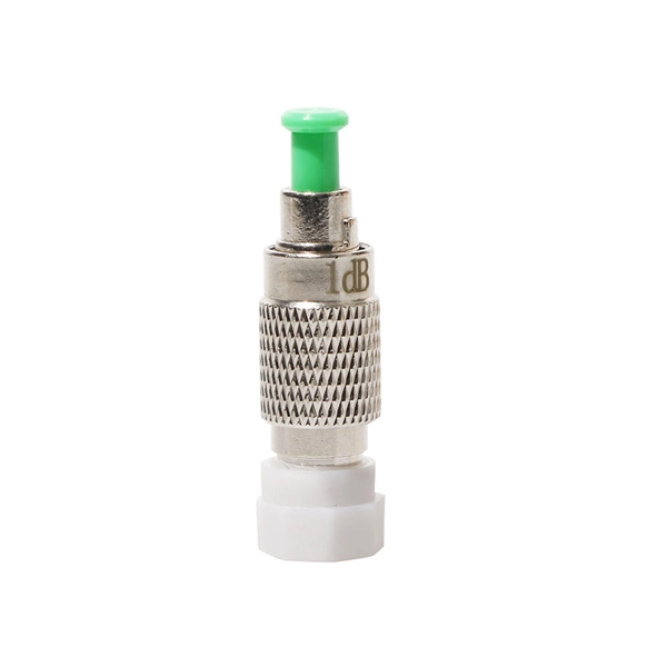 Can a cable locator locate fiber optic cables 