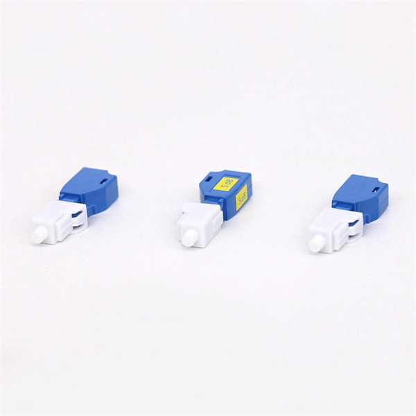 Colombian Electrical Distribution Box Source Factory