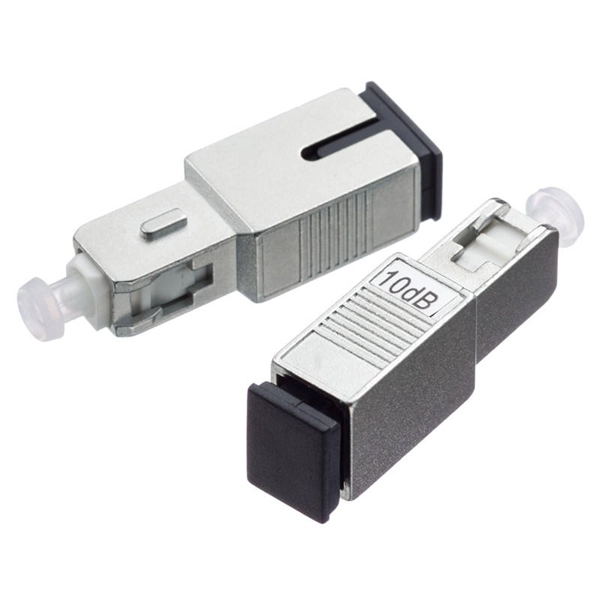 Aerial Optical Cable Junction Box Metal Sheet