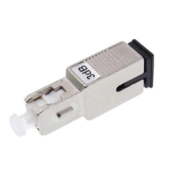 Where can I find affordable T-type cable trays