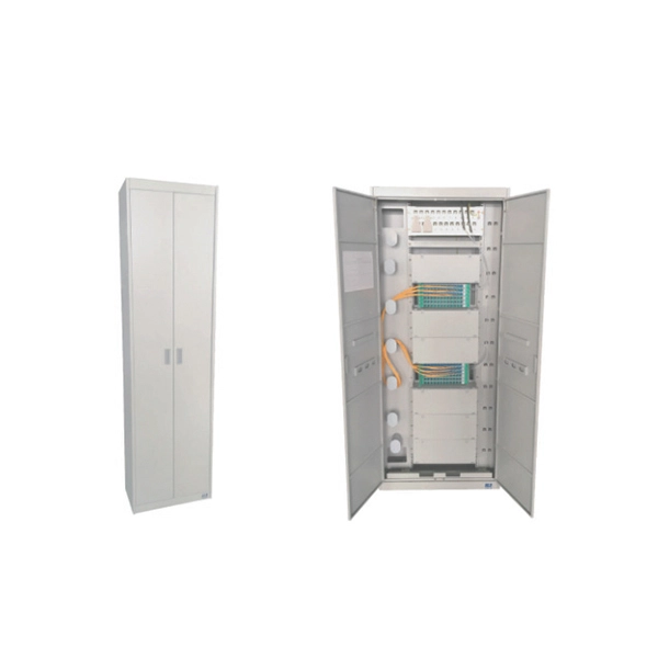 Central Asia Grid Cable Management Company