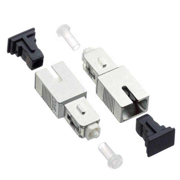 First Floor Cable Trench Tray