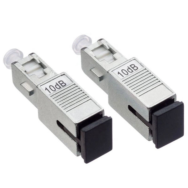 How to ground a security distribution box