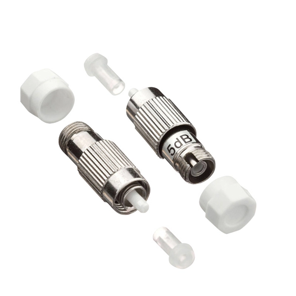 Standard Requirements for Direct-Buried Optical Cable Routing