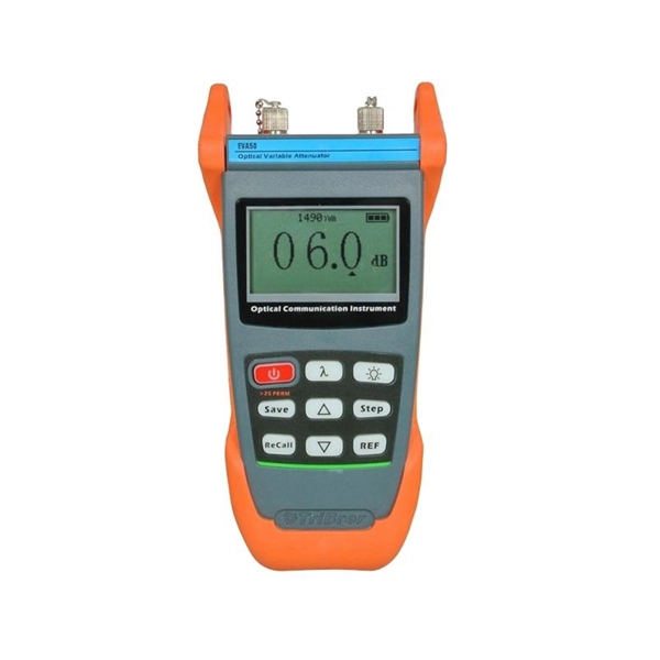 Where to buy a low-temperature resistant ODN optical distribution network