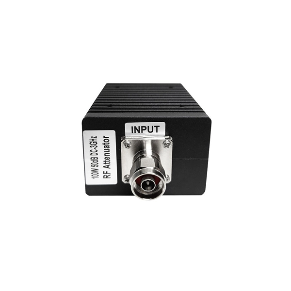 Development of Optical Cable Monitoring System