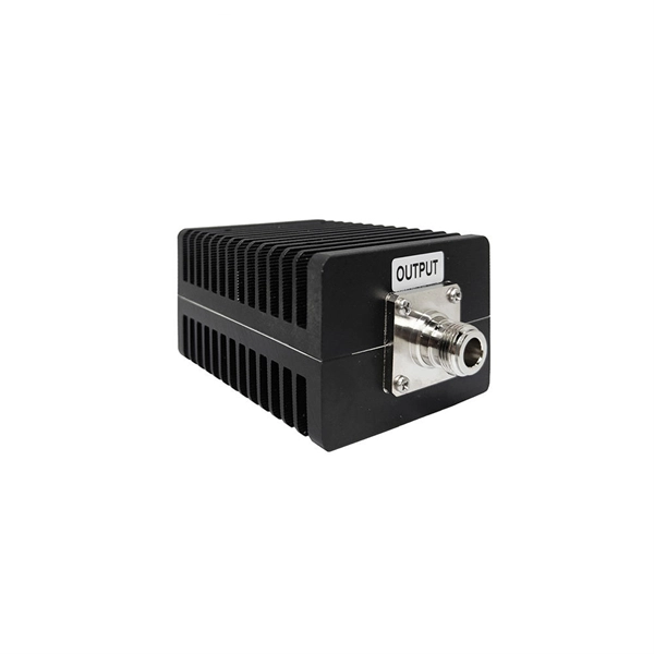 Singapore Mobile Power Distribution Box Manufacturer