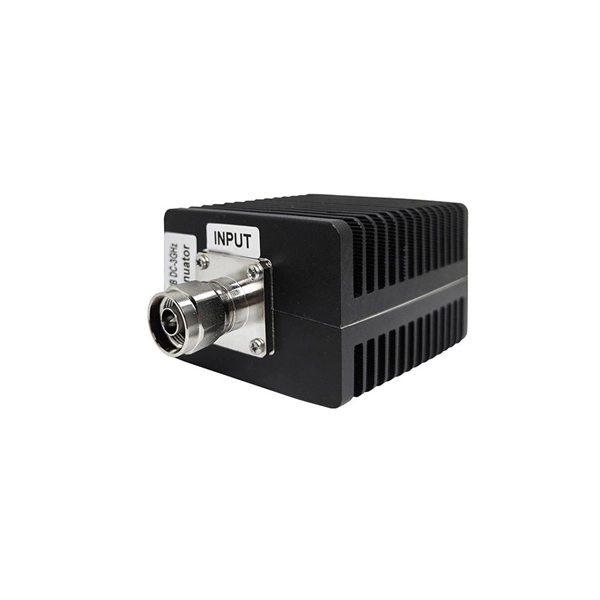 Malaysia Smart Building Flame-Retardant Optical Cable Center
