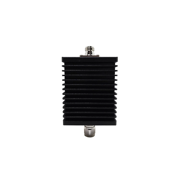 Performance Comparison of Long-Distance Optical Cable G 652D and Bandwidth