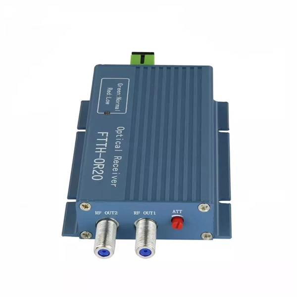 Huijue Optical Module Huawei Switch